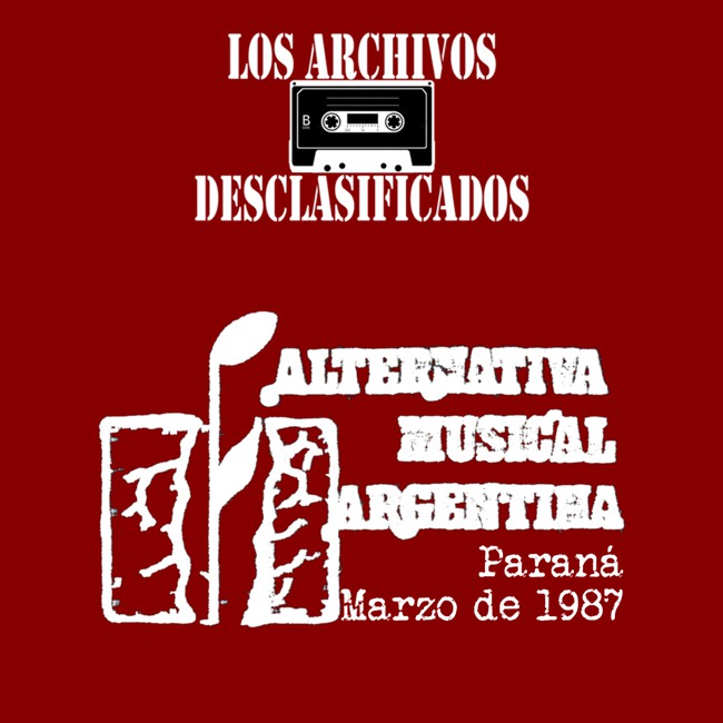 Escuchar la AMA en vivo