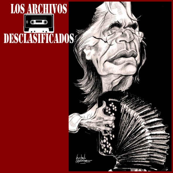 Escuchar a Barboza en vivo