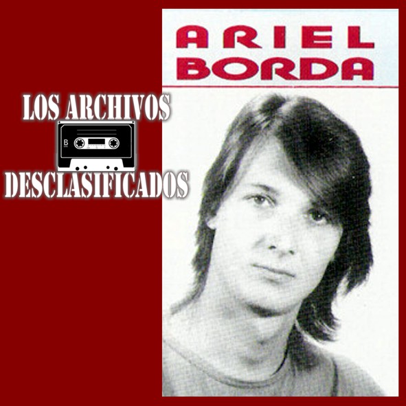 Escuchar a Noval en vivo