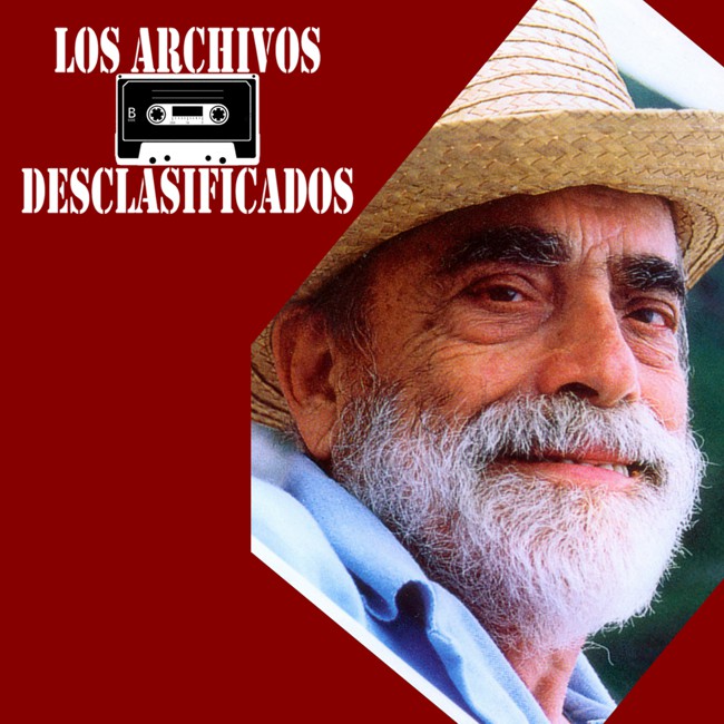 Escuchar al Cuchi en vivo