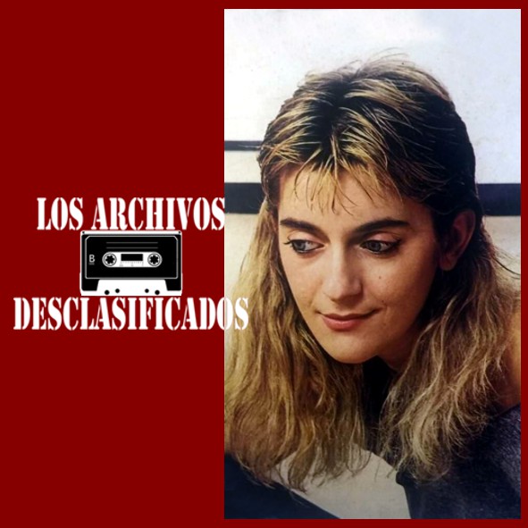 Escuchar a Silvina GARRE en vivo