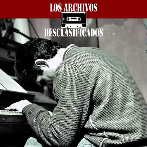 Escuchar a Jodos en vivo
