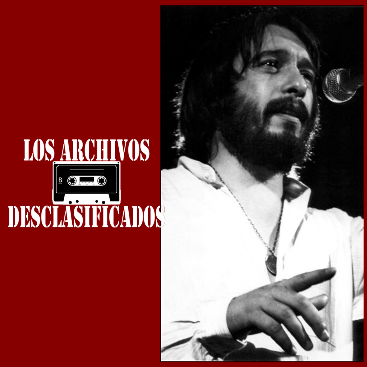 Escuchar EL ALTILLO en vivo