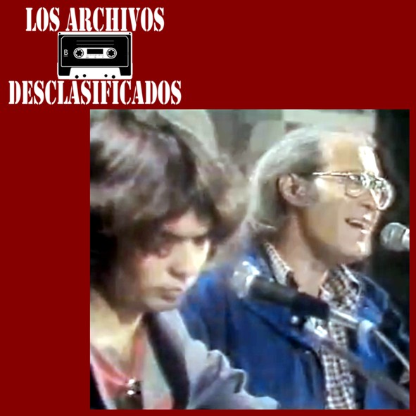 Escuchar a los FELIU en vivo