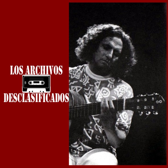 Escuchar a ABONIZIO en vivo