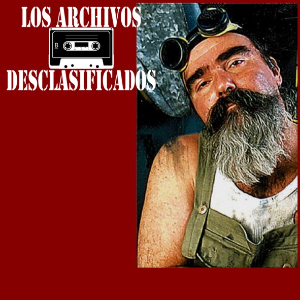 Escuchar Muñoz en vivo