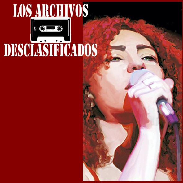 Escuchar a Noval en vivo
